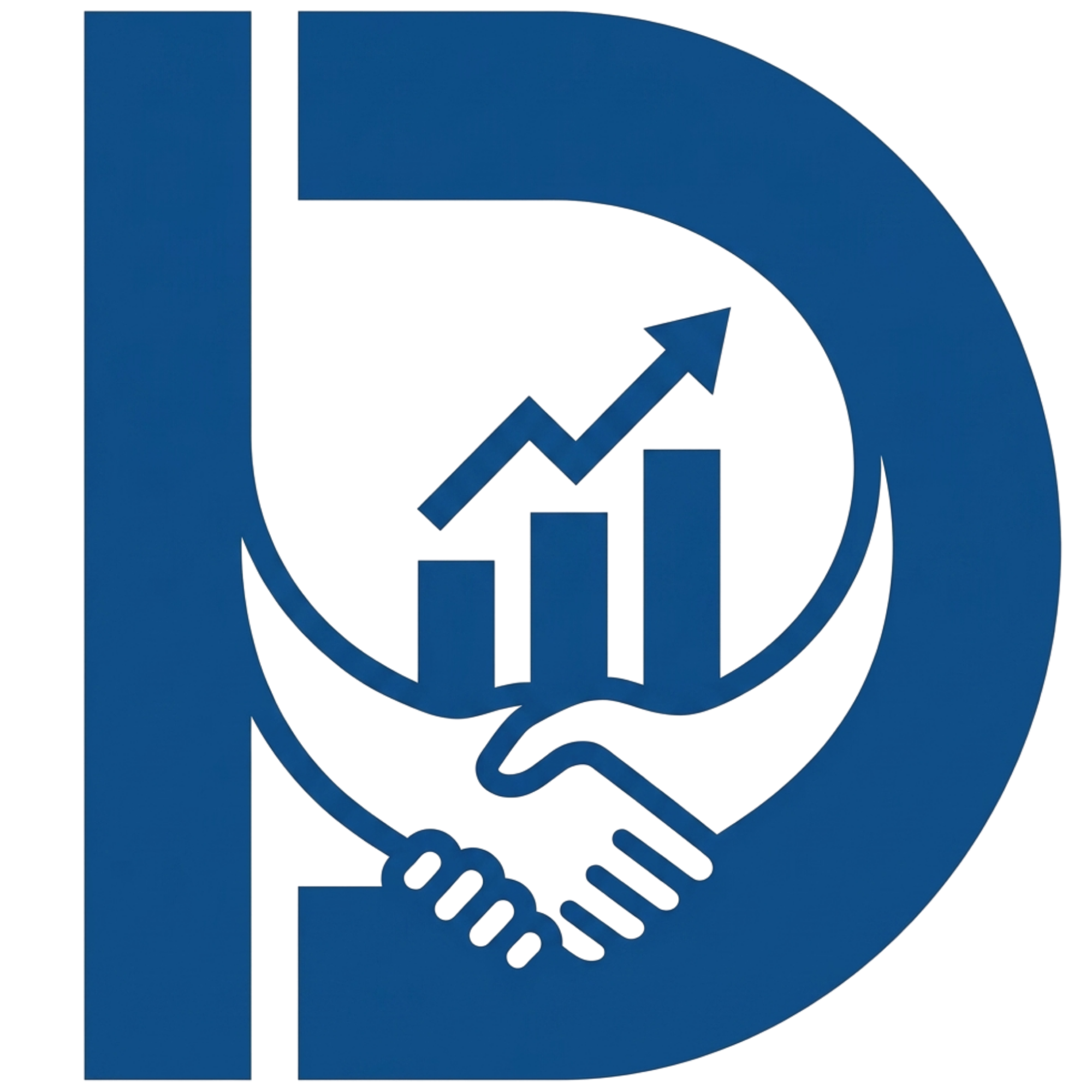 Transparent Logo